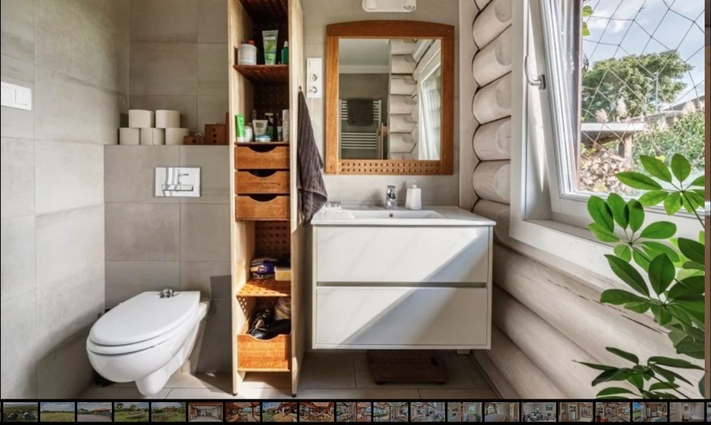 Casa a Budapest, Ungheria, 188 m² - foto 15