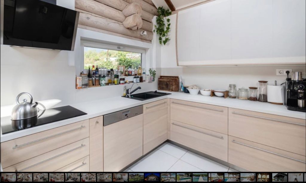 Casa a Budapest, Ungheria, 188 m² - foto 17