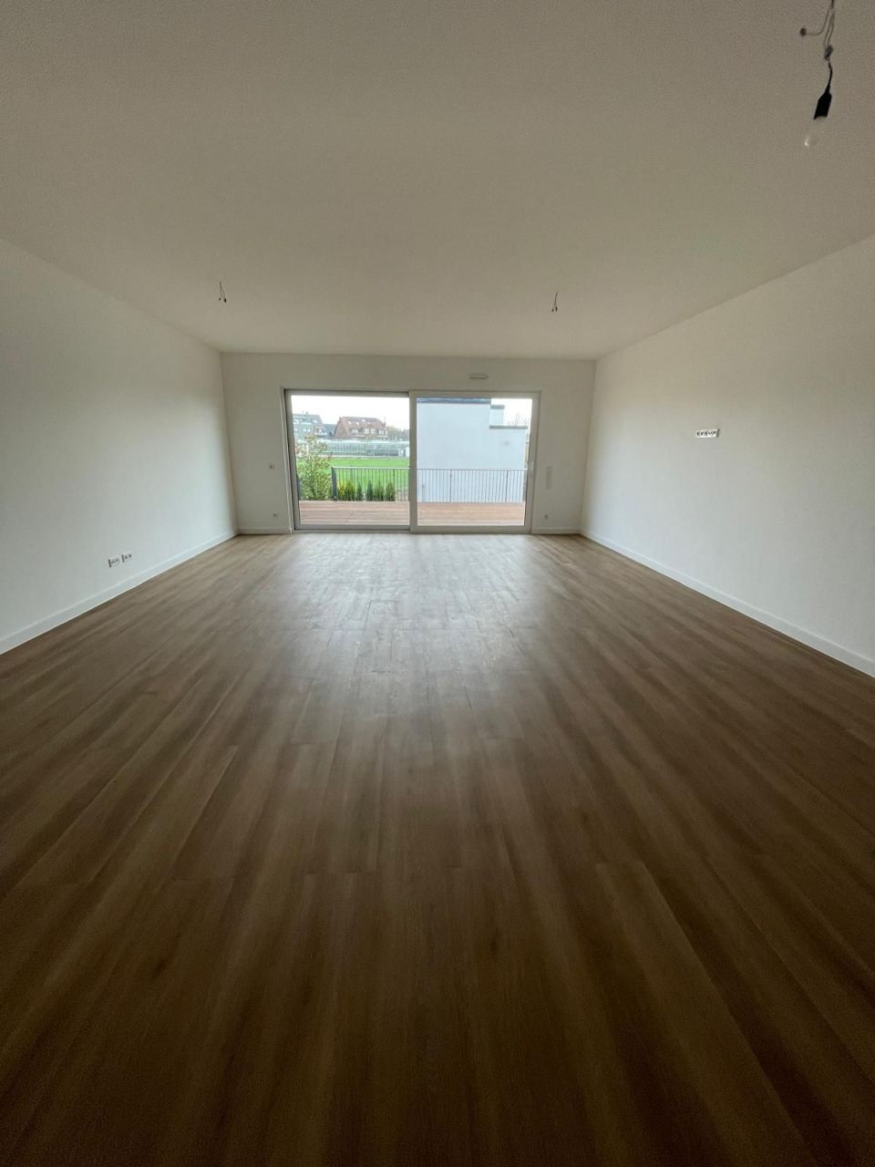 Wohnung in Düsseldorf, Deutschland, 116 m² - Foto 10