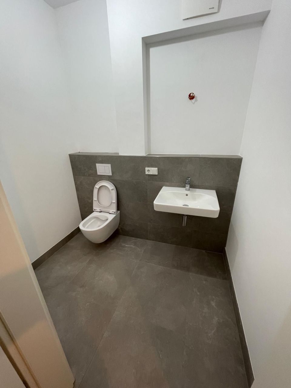 Wohnung in Düsseldorf, Deutschland, 116 m² - Foto 4