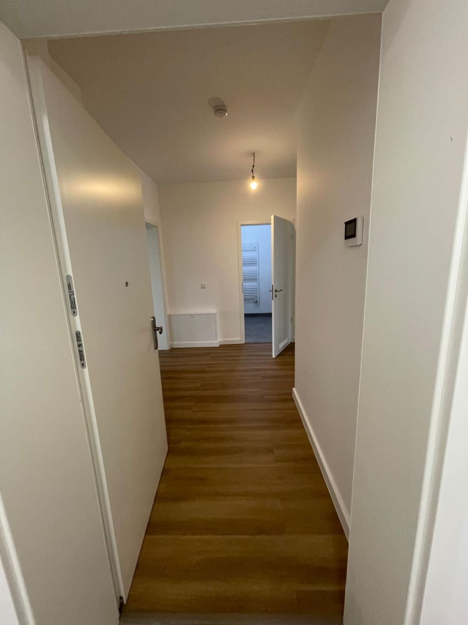 Wohnung in Düsseldorf, Deutschland, 116 m² - Foto 7