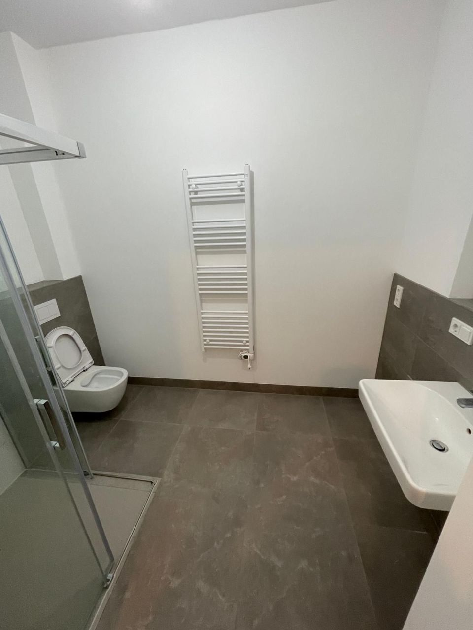 Wohnung in Düsseldorf, Deutschland, 116 m² - Foto 5