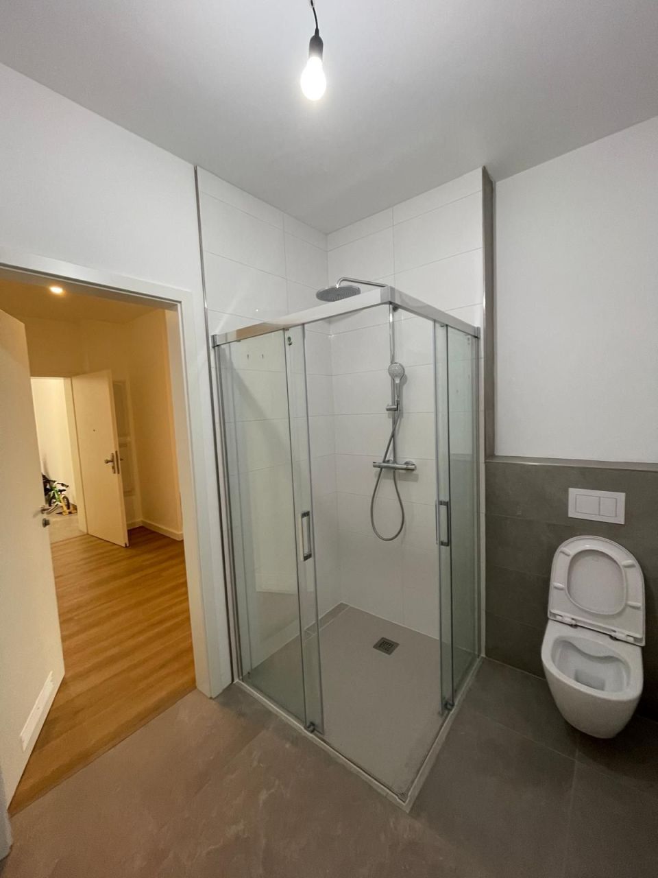 Wohnung in Düsseldorf, Deutschland, 116 m² - Foto 8