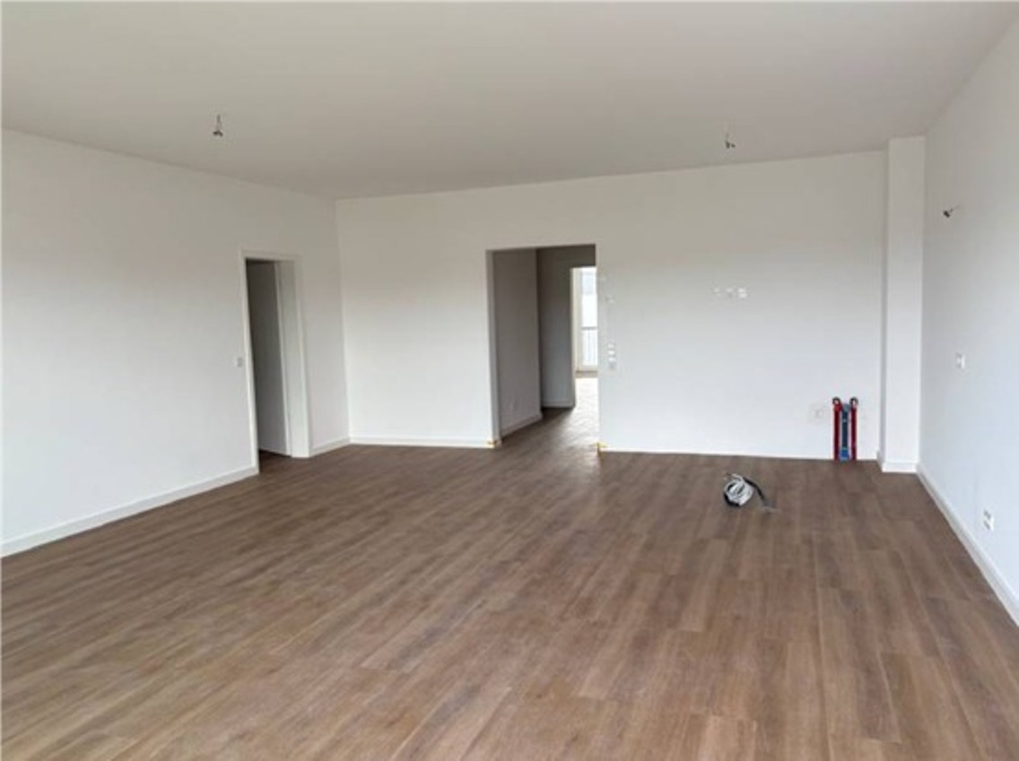 Wohnung in Düsseldorf, Deutschland, 116 m² - Foto 18