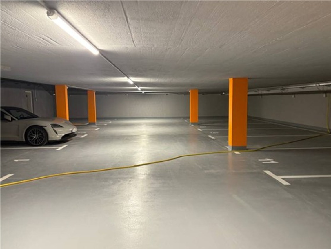 Wohnung in Düsseldorf, Deutschland, 116 m² - Foto 14