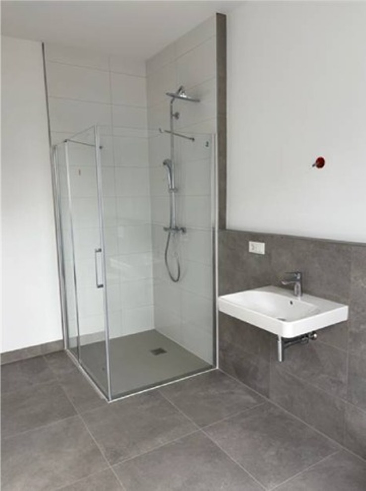 Wohnung in Düsseldorf, Deutschland, 116 m² - Foto 15