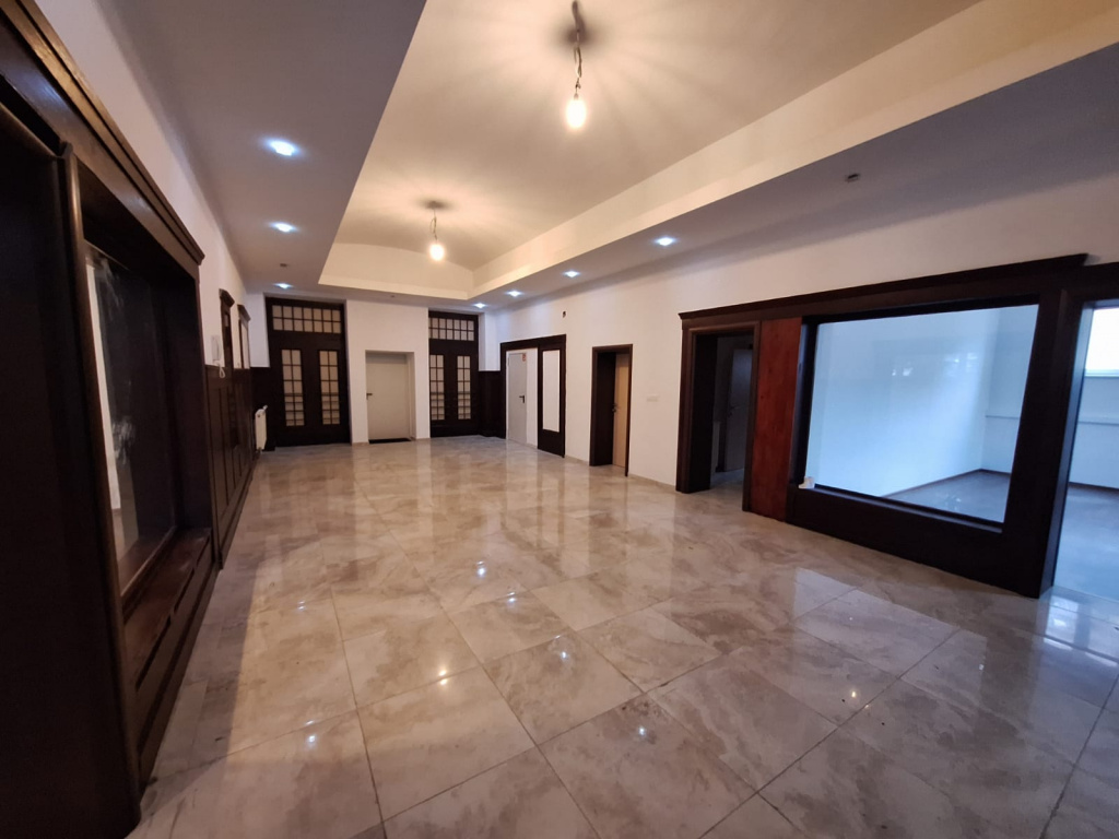 Mietshaus in Duisburg, Deutschland, 973 m² - Foto 9