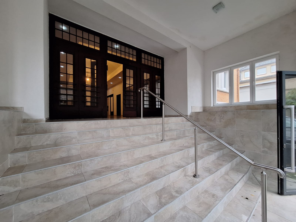 Mietshaus in Duisburg, Deutschland, 973 m² - Foto 8