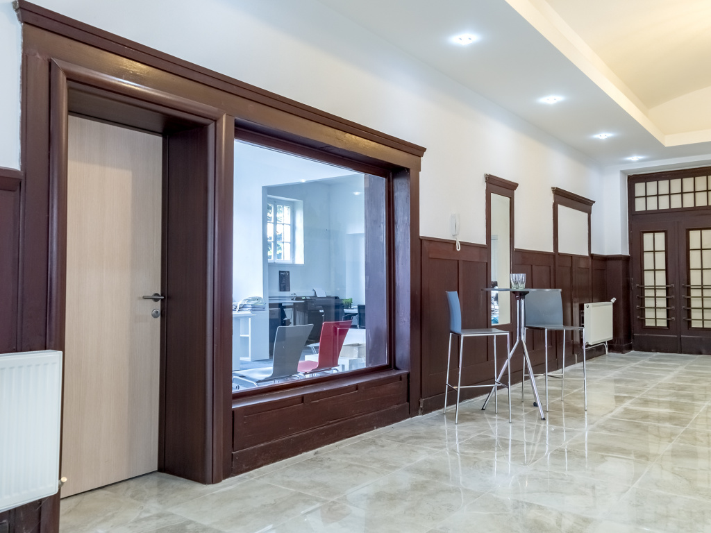 Mietshaus in Duisburg, Deutschland, 973 m² - Foto 10