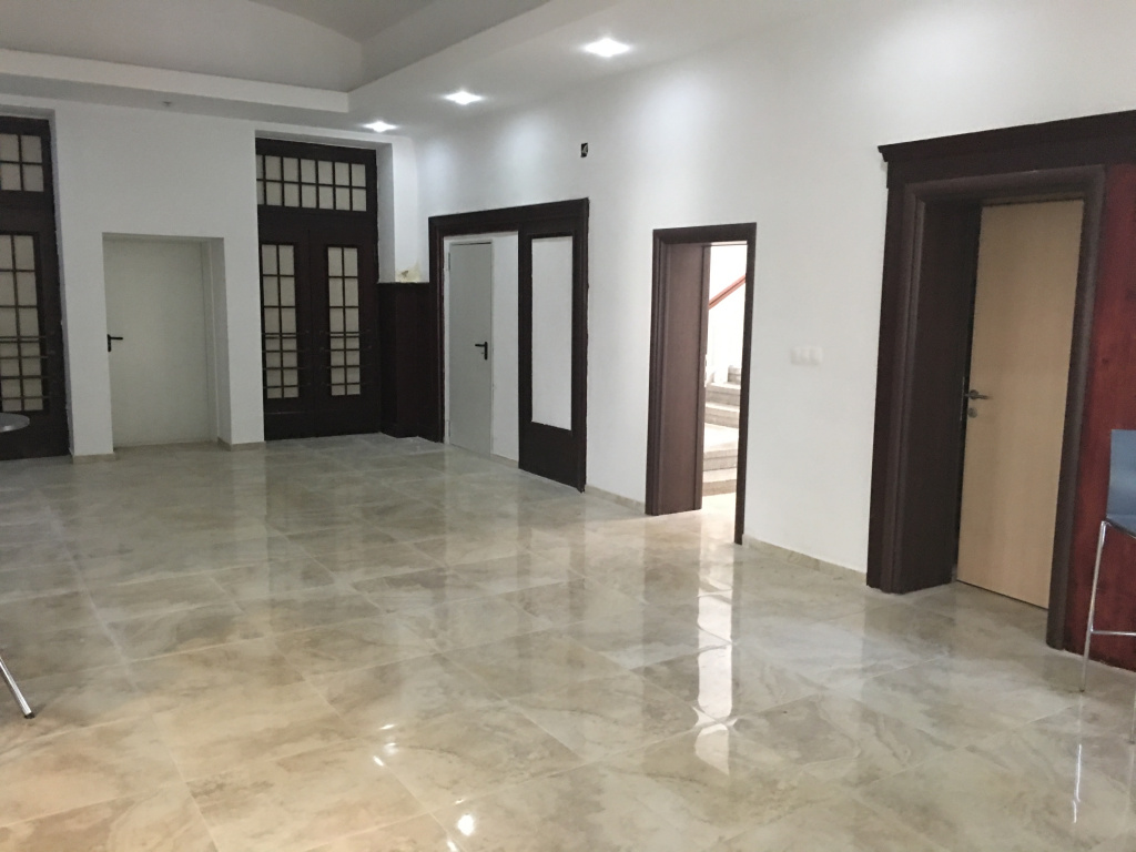 Mietshaus in Duisburg, Deutschland, 973 m² - Foto 11