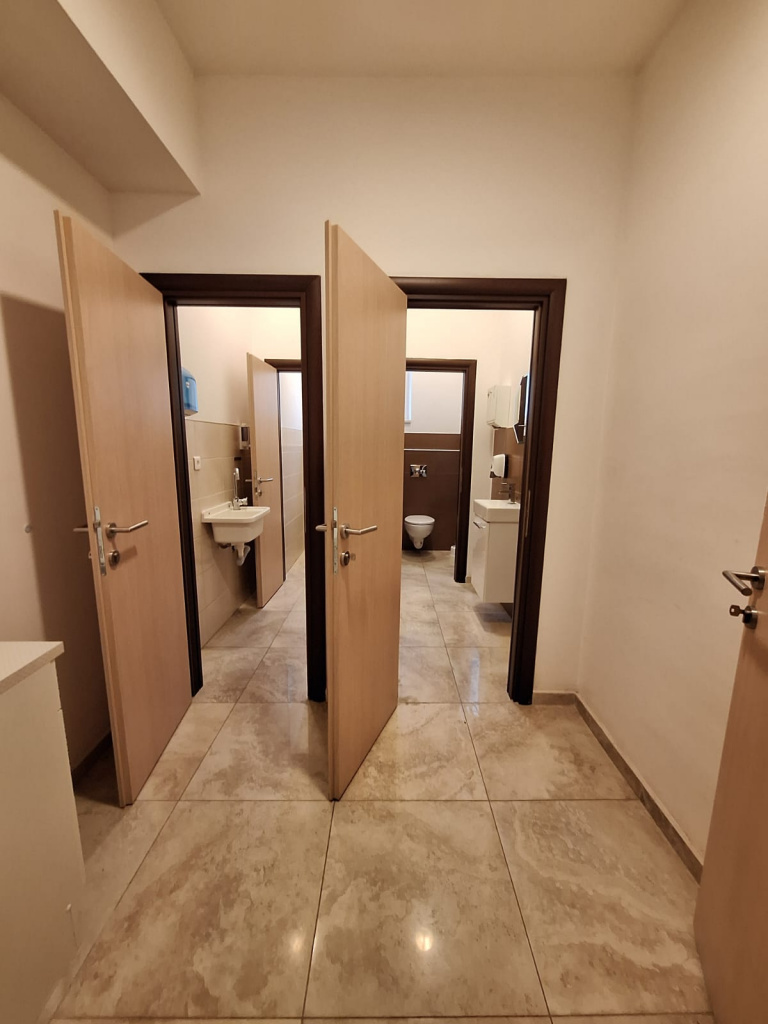 Mietshaus in Duisburg, Deutschland, 973 m² - Foto 12