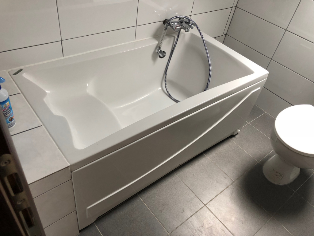 Mietshaus in Duisburg, Deutschland, 973 m² - Foto 15