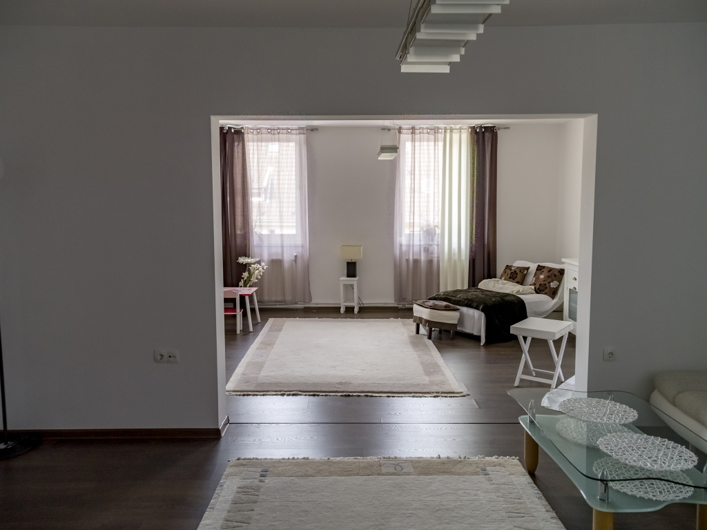 Mietshaus in Duisburg, Deutschland, 973 m² - Foto 14