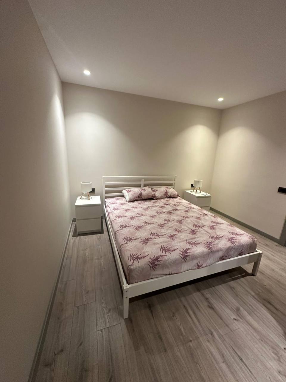 Wohnung in Antalya, Türkei, 76 m² - Foto 13