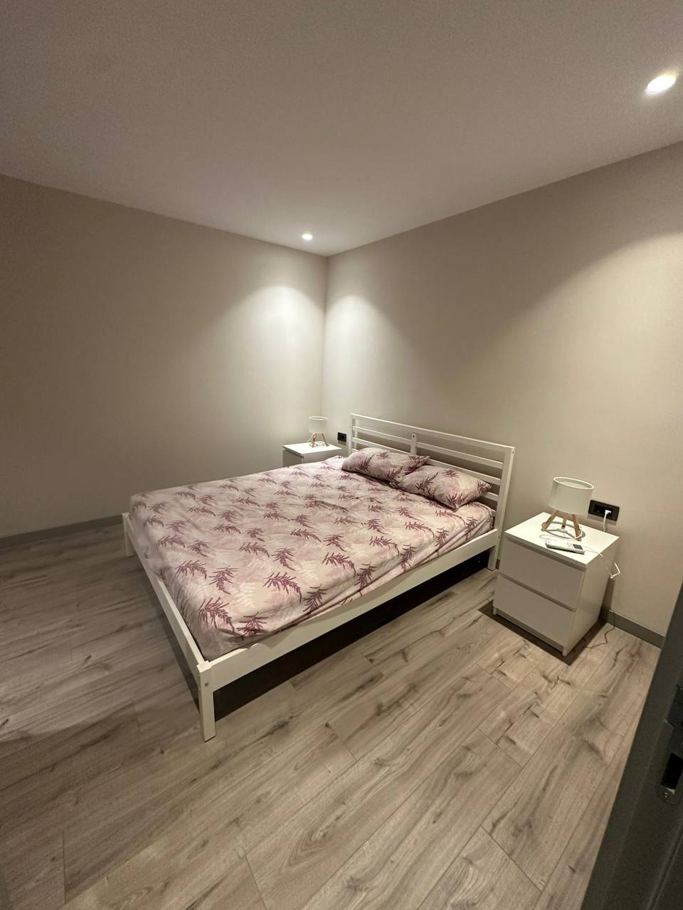 Wohnung in Antalya, Türkei, 76 m² - Foto 12