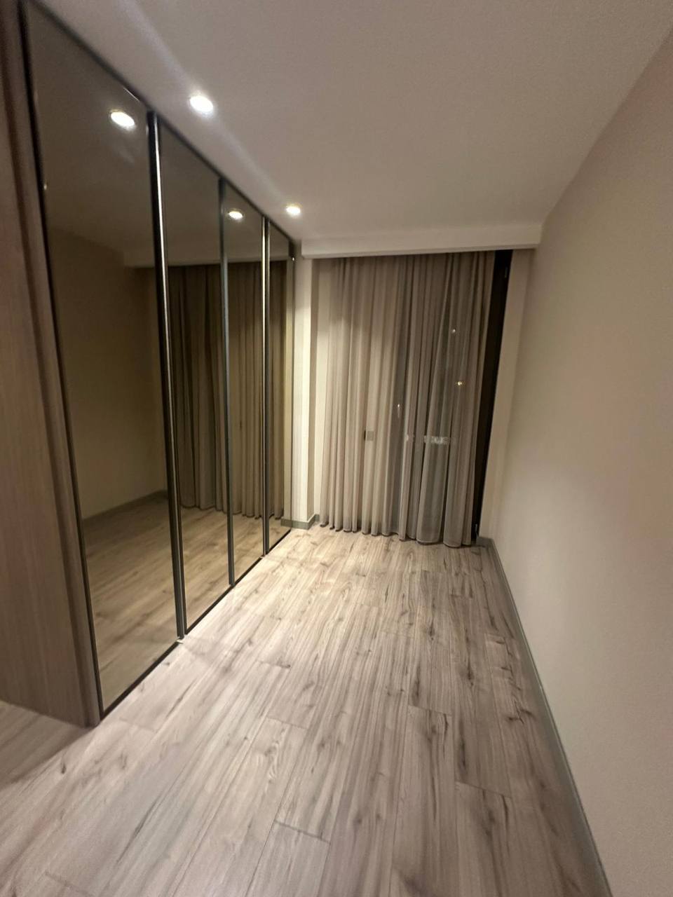 Wohnung in Antalya, Türkei, 76 m² - Foto 14