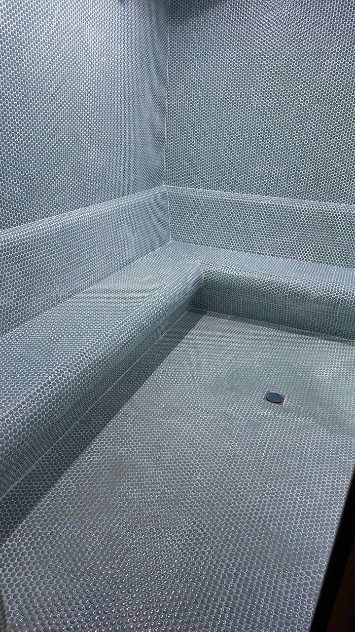 Wohnung in Antalya, Türkei, 76 m² - Foto 6