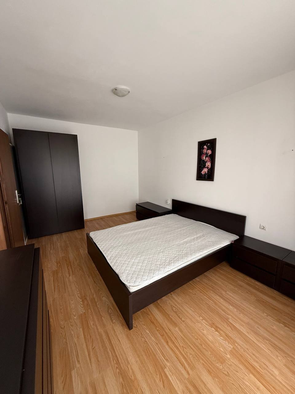 Appartement à Slantchev Briag, Bulgarie, 51 m² - image 2