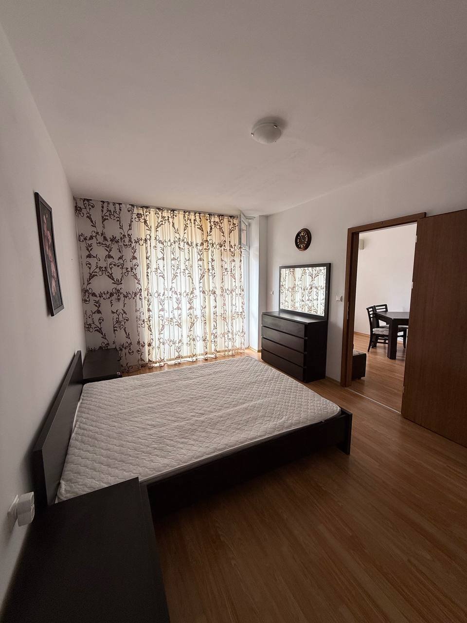 Appartement à Slantchev Briag, Bulgarie, 51 m² - image 3