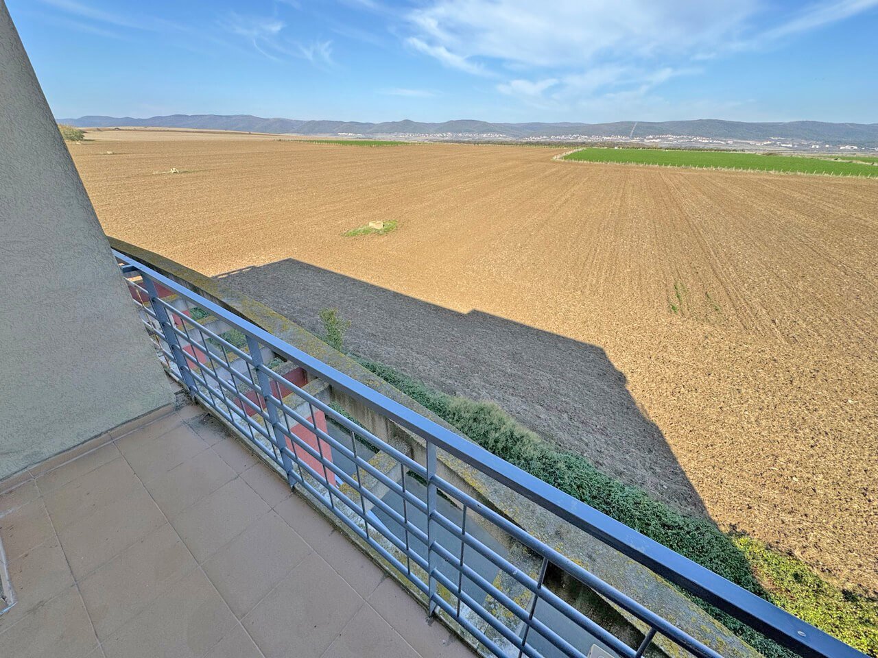 Appartement à Tankovo, Bulgarie, 26 m² - image 3