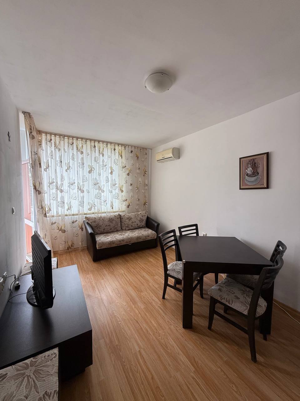 Appartement à Slantchev Briag, Bulgarie, 51 m² - image 4