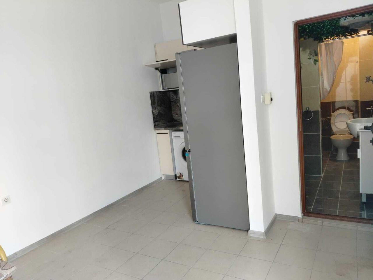Appartement à Slantchev Briag, Bulgarie, 50 m² - image 3