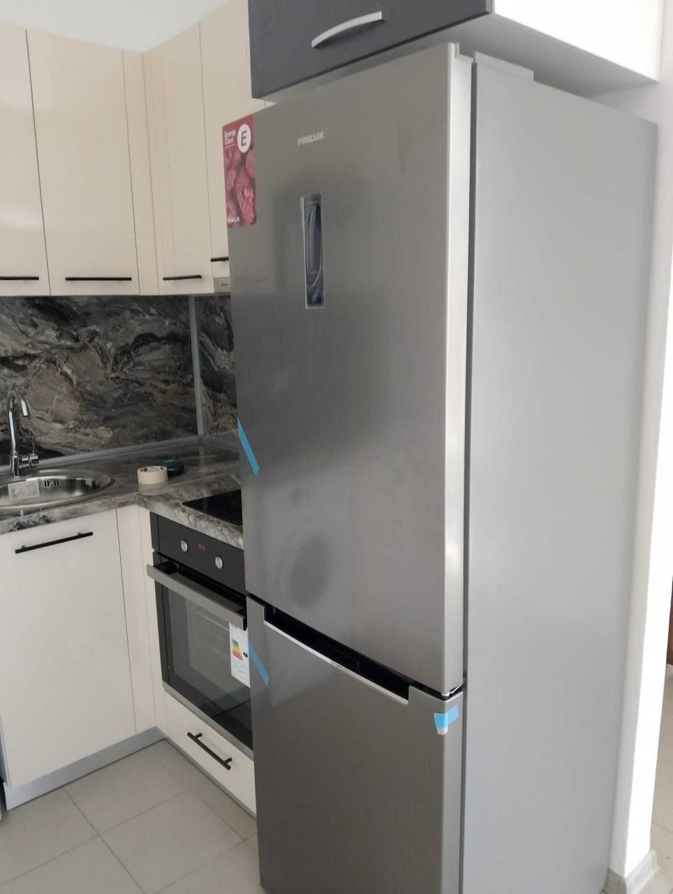 Appartement à Slantchev Briag, Bulgarie, 50 m² - image 4