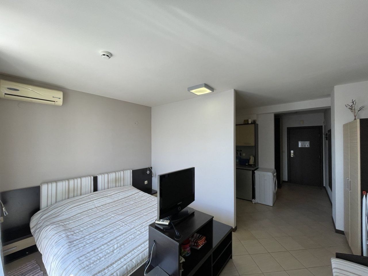 Appartement à Slantchev Briag, Bulgarie, 45 m² - image 6