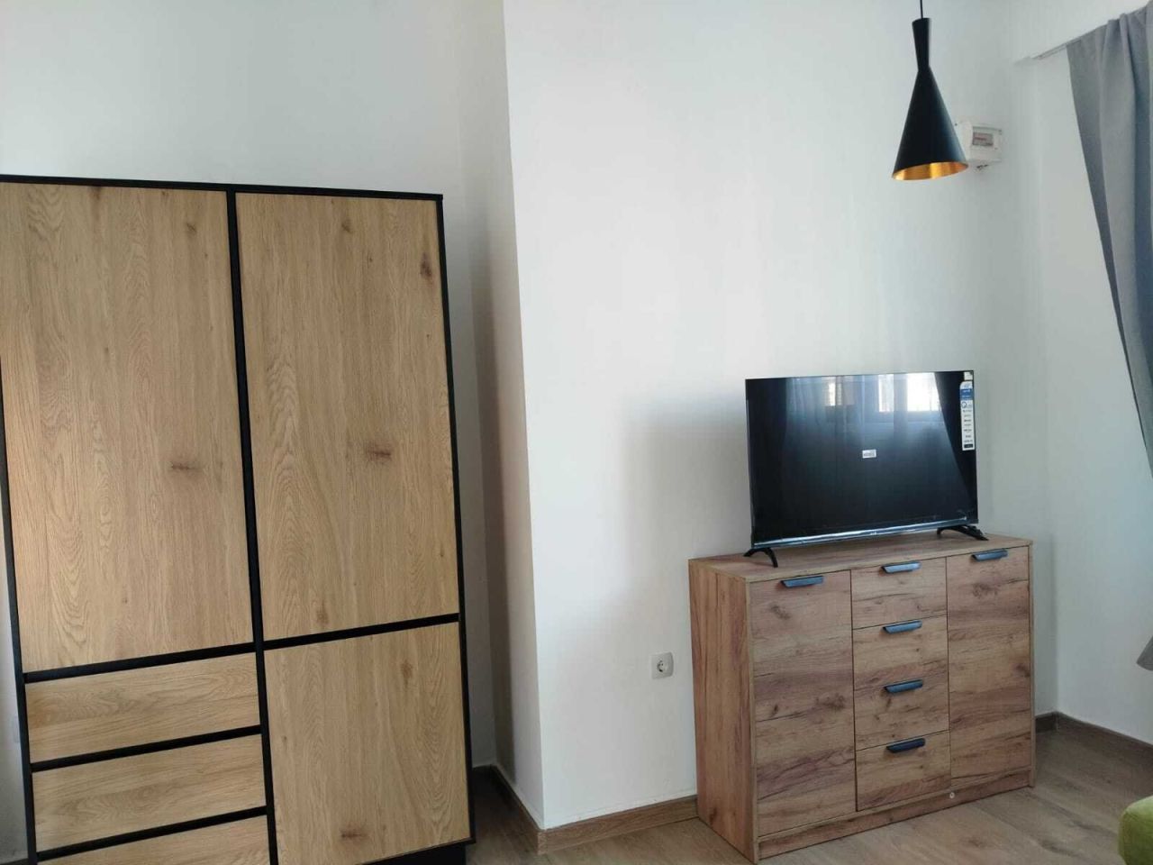 Apartment in Sonnenstrand, Bulgarien, 45 m² - Foto 7