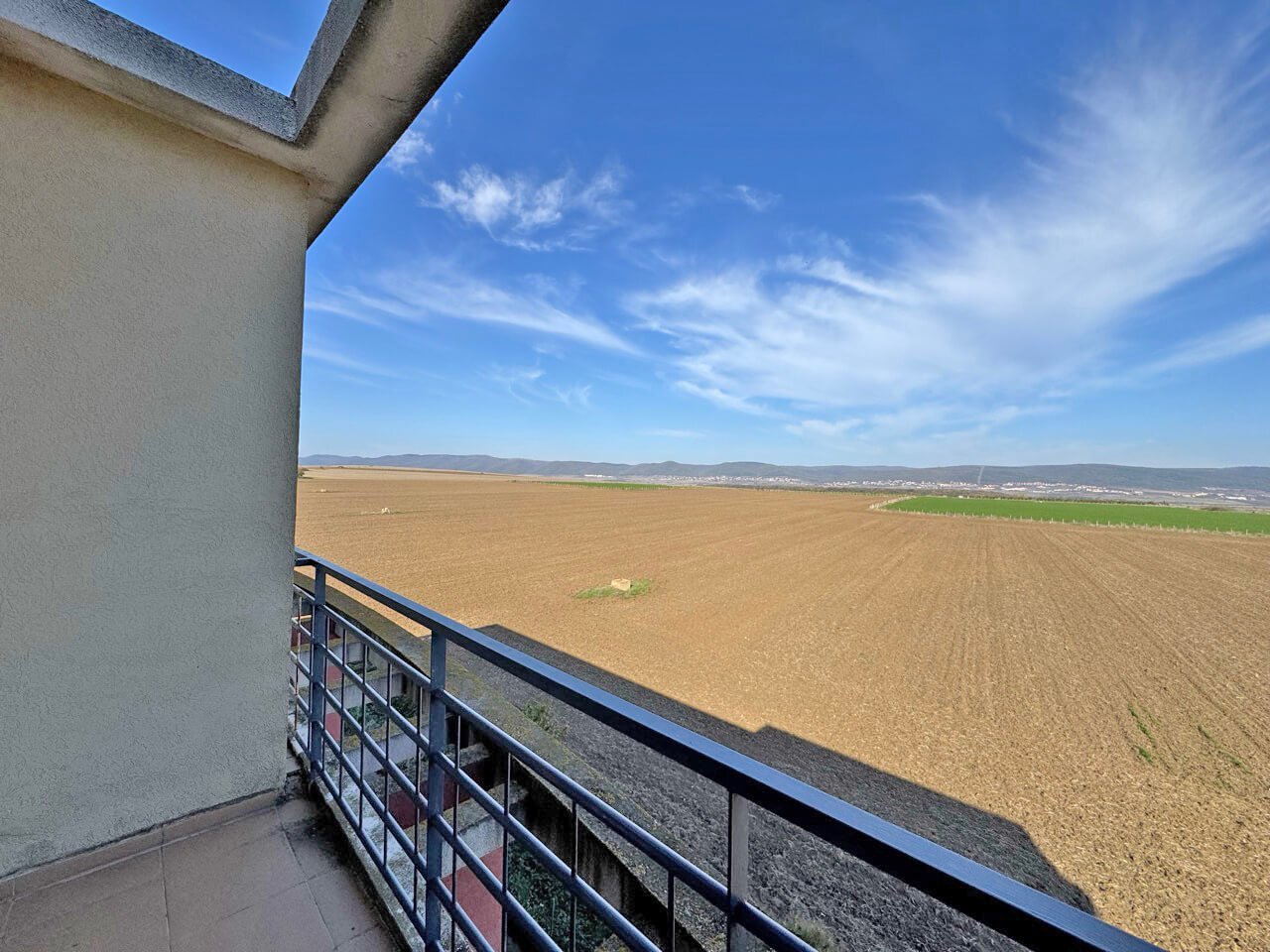 Appartement à Tankovo, Bulgarie, 26 m² - image 7