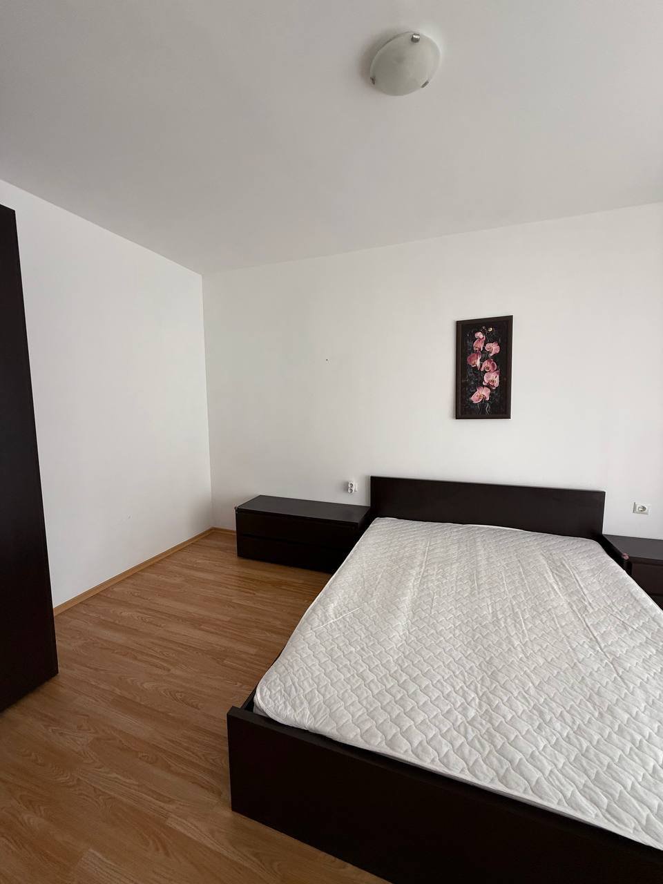 Appartement à Slantchev Briag, Bulgarie, 51 m² - image 7