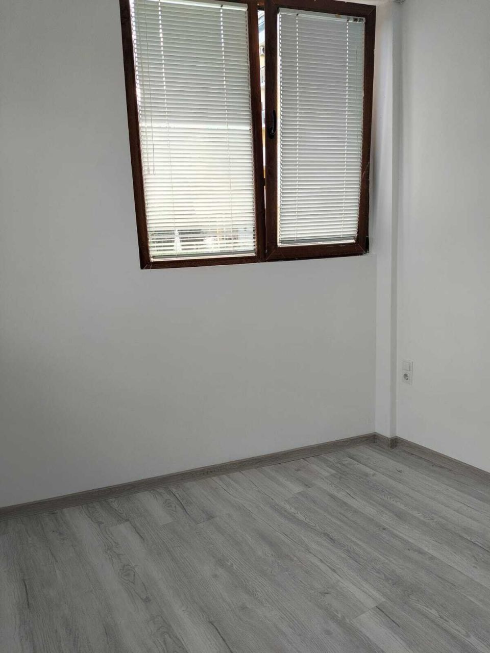 Appartement à Slantchev Briag, Bulgarie, 50 m² - image 7