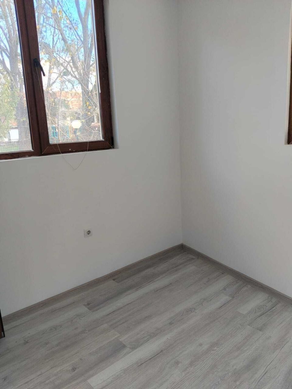 Appartement à Slantchev Briag, Bulgarie, 50 m² - image 8