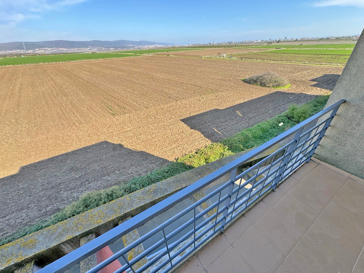 Appartement à Tankovo, Bulgarie, 26 m² - image 9