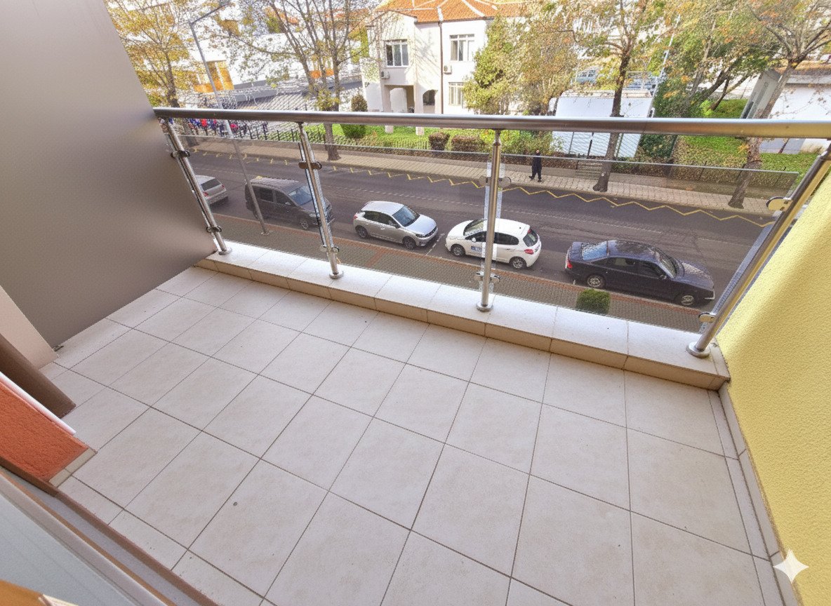 Appartement à Nessebar, Bulgarie, 39 m² - image 10