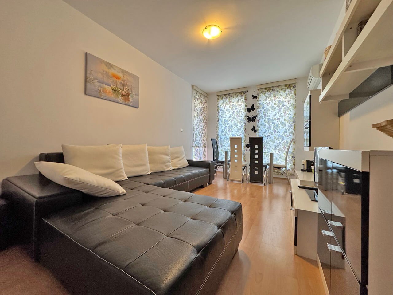Appartement à Tankovo, Bulgarie, 67 m² - image 11
