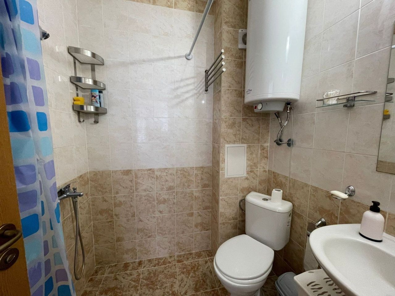 Appartement à Nessebar, Bulgarie, 39 m² - image 13