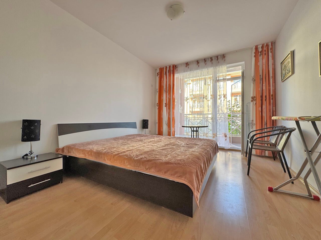 Appartement à Tankovo, Bulgarie, 67 m² - image 15