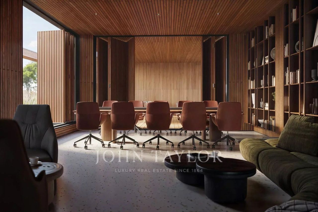 Piso en Agios Athanasios, Chipre, 53 m² - imagen 9