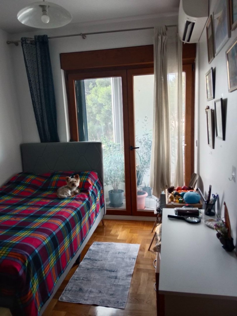 Piso en el Bar, Montenegro, 69 m² - imagen 3