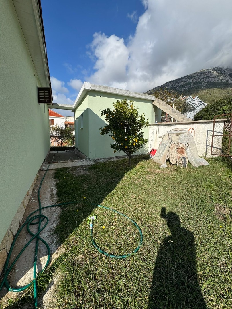 Casa a Bar, Montenegro, 96 m² - foto 4