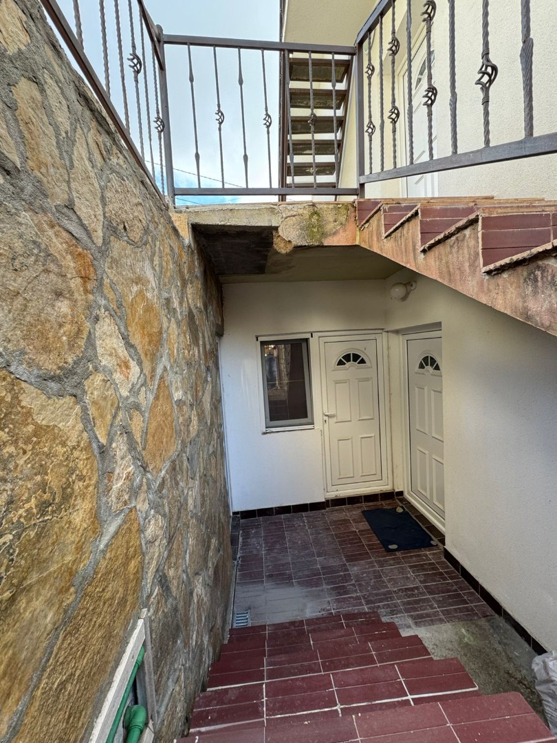 Casa a Sutomore, Montenegro, 76 m² - foto 6