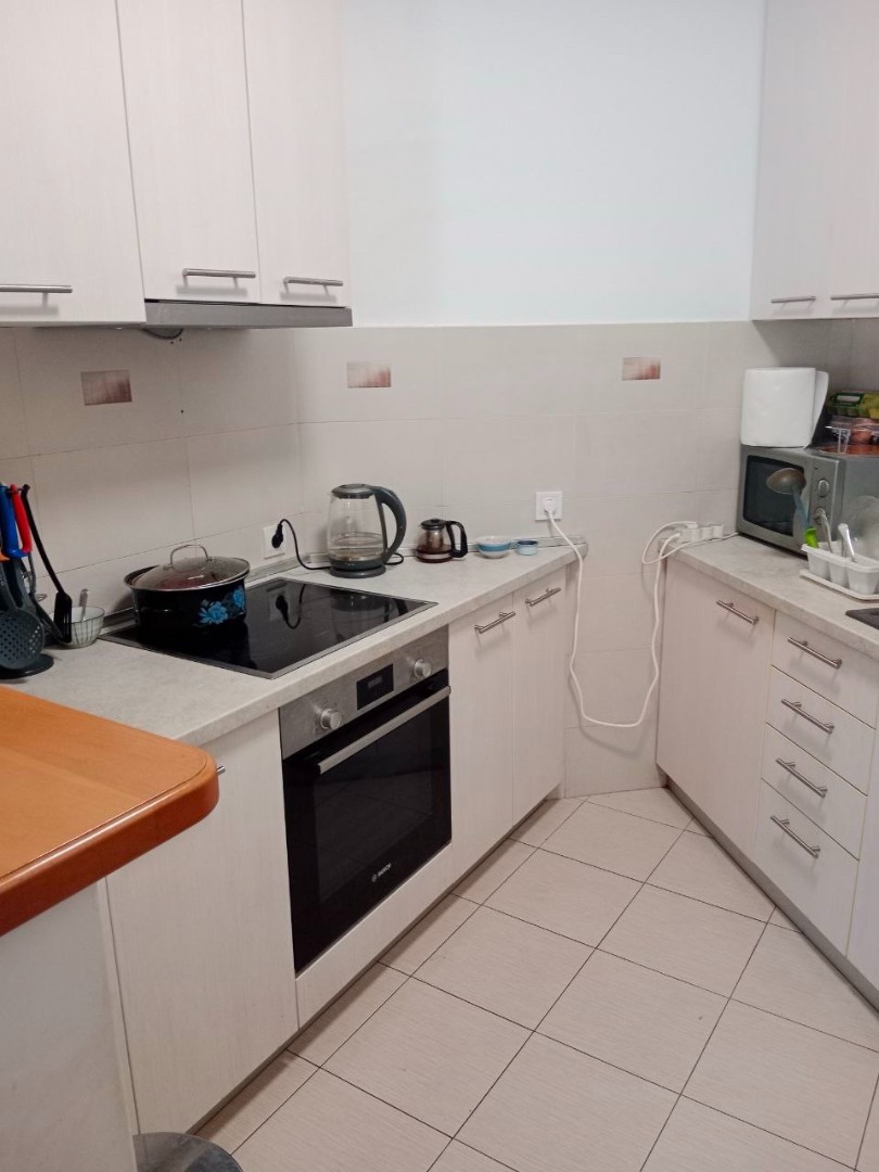 Piso en el Bar, Montenegro, 69 m² - imagen 6