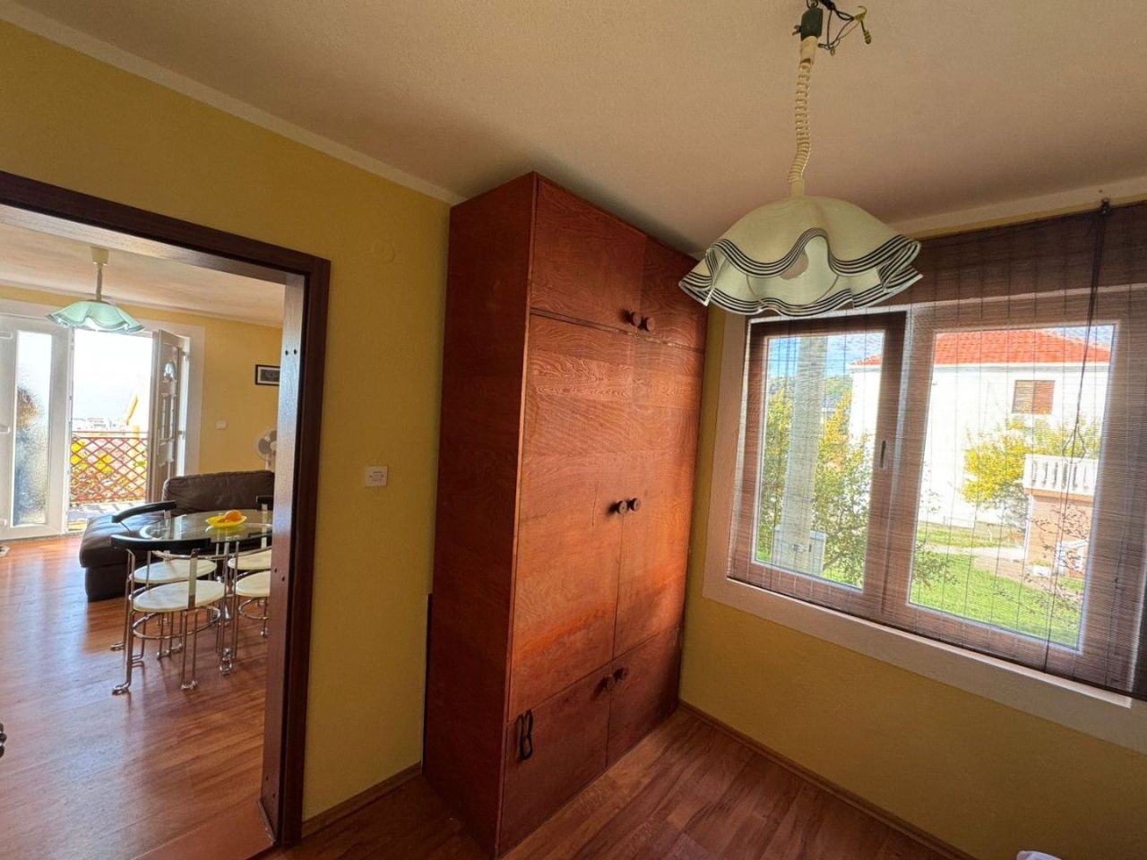 Casa a Bar, Montenegro, 96 m² - foto 10