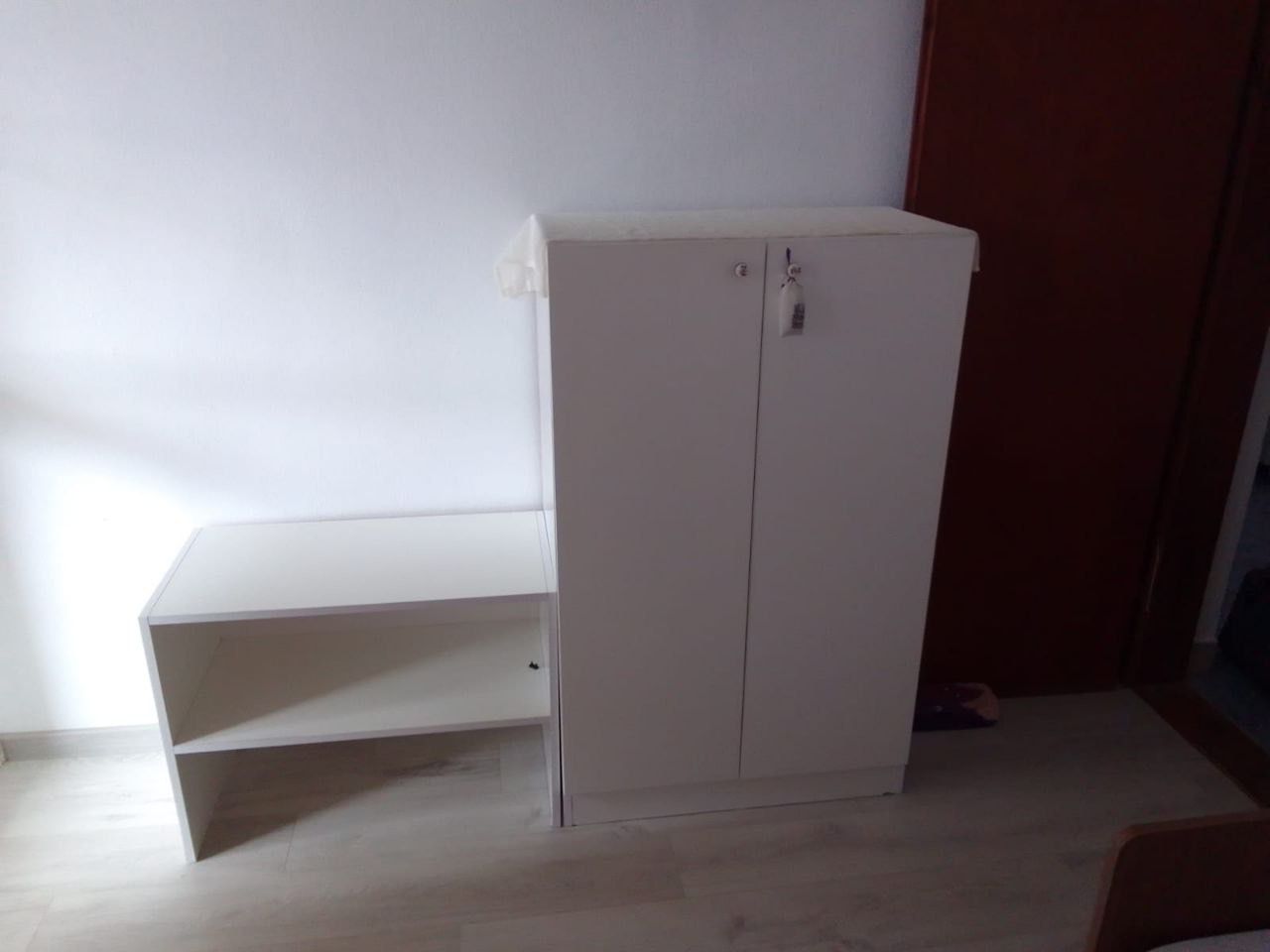 Casa a Sutomore, Montenegro, 76 m² - foto 11