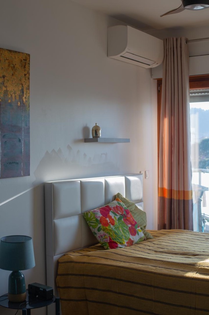 Flat in Bar, Montenegro, 86 m² - picture 13