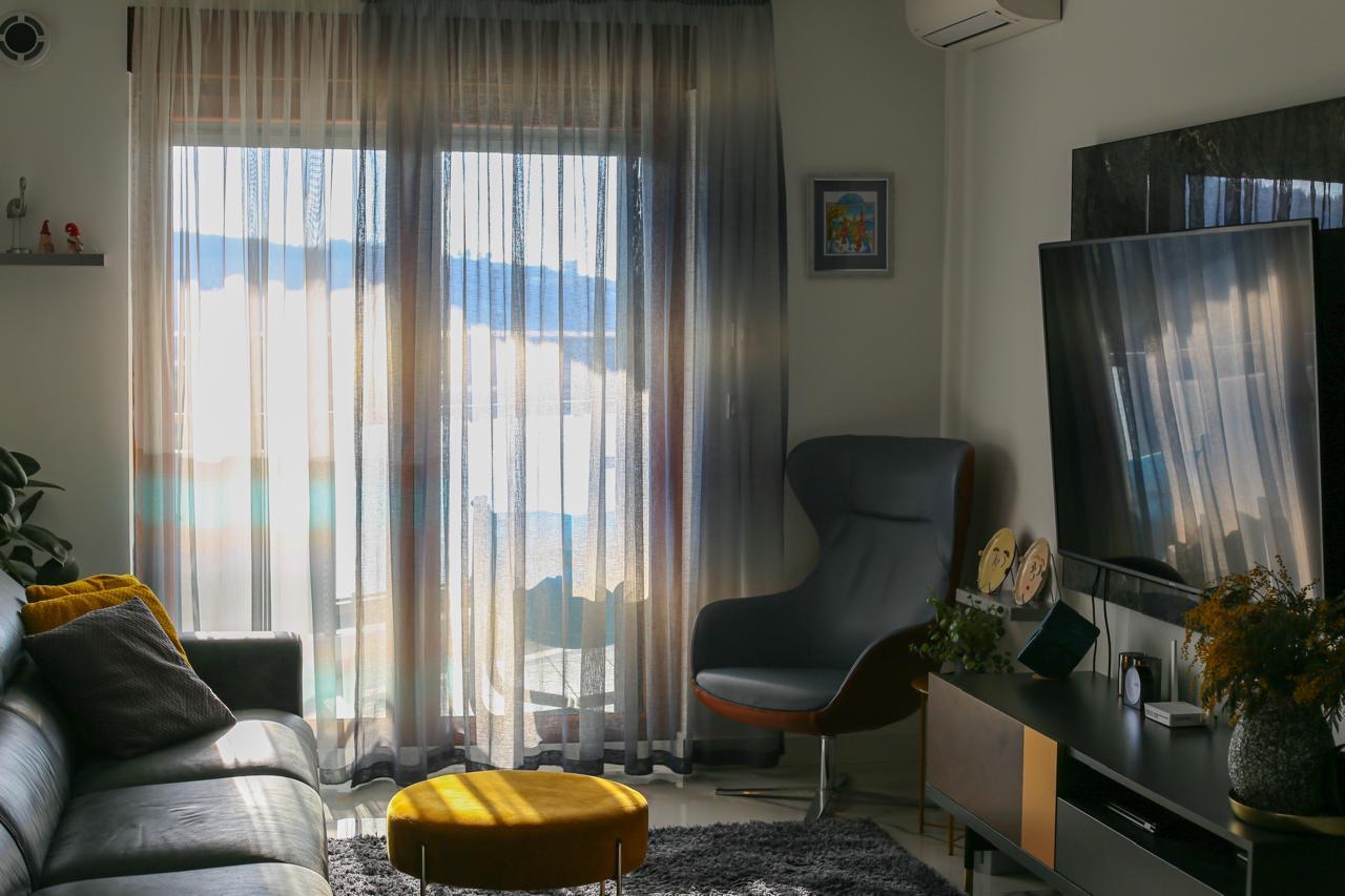 Flat in Bar, Montenegro, 86 m² - picture 18