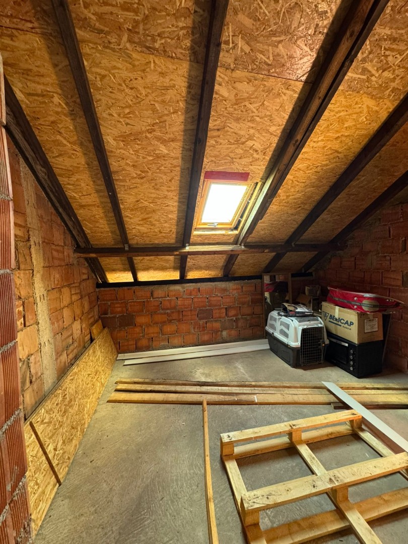 Casa a Bar, Montenegro, 96 m² - foto 18