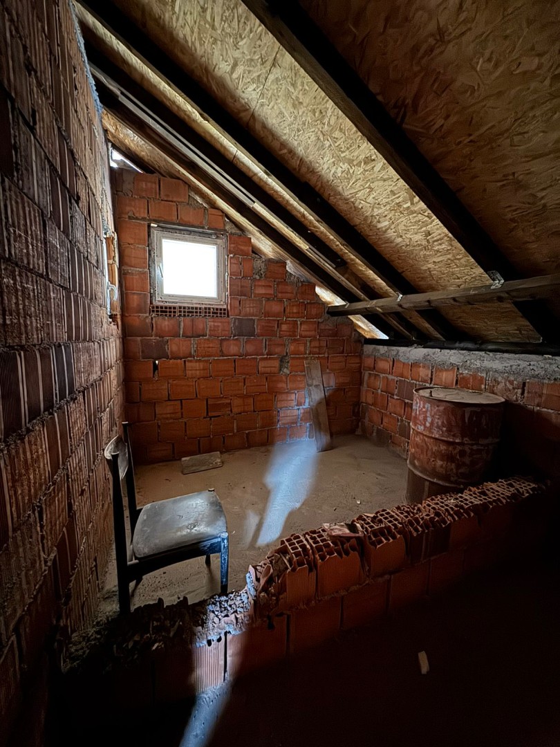 Casa a Bar, Montenegro, 96 m² - foto 19