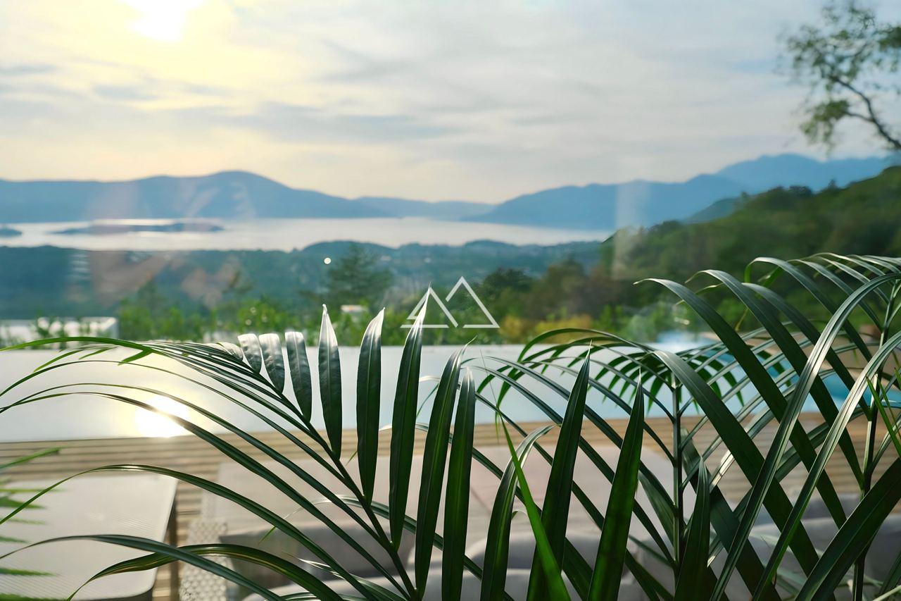 Flat in Tivat, Montenegro - picture 7